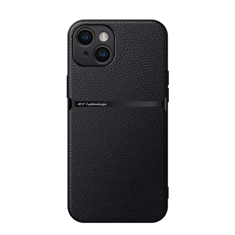 リッチレザー 磁気 全面保護 衝撃吸収スマホケース、iPhone 14 Pro Max 用、iPhone 13 Pro Max 用、iPhone 13 Pro 用、iPhone 13 用、iPhone 12 用、iPhone 12 Pro Max 用、iPhone 12 Pro 用、iPhone 11 Pro Max 用