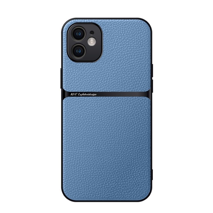 リッチレザー 磁気 全面保護 衝撃吸収スマホケース、iPhone 14 Pro Max 用、iPhone 13 Pro Max 用、iPhone 13 Pro 用、iPhone 13 用、iPhone 12 用、iPhone 12 Pro Max 用、iPhone 12 Pro 用、iPhone 11 Pro Max 用