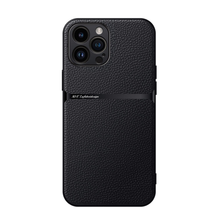 リッチレザー 磁気 全面保護 衝撃吸収スマホケース、iPhone 14 Pro Max 用、iPhone 13 Pro Max 用、iPhone 13 Pro 用、iPhone 13 用、iPhone 12 用、iPhone 12 Pro Max 用、iPhone 12 Pro 用、iPhone 11 Pro Max 用