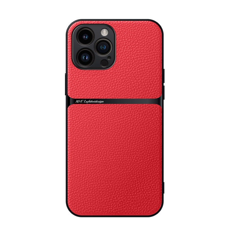リッチレザー 磁気 全面保護 衝撃吸収スマホケース、iPhone 14 Pro Max 用、iPhone 13 Pro Max 用、iPhone 13 Pro 用、iPhone 13 用、iPhone 12 用、iPhone 12 Pro Max 用、iPhone 12 Pro 用、iPhone 11 Pro Max 用