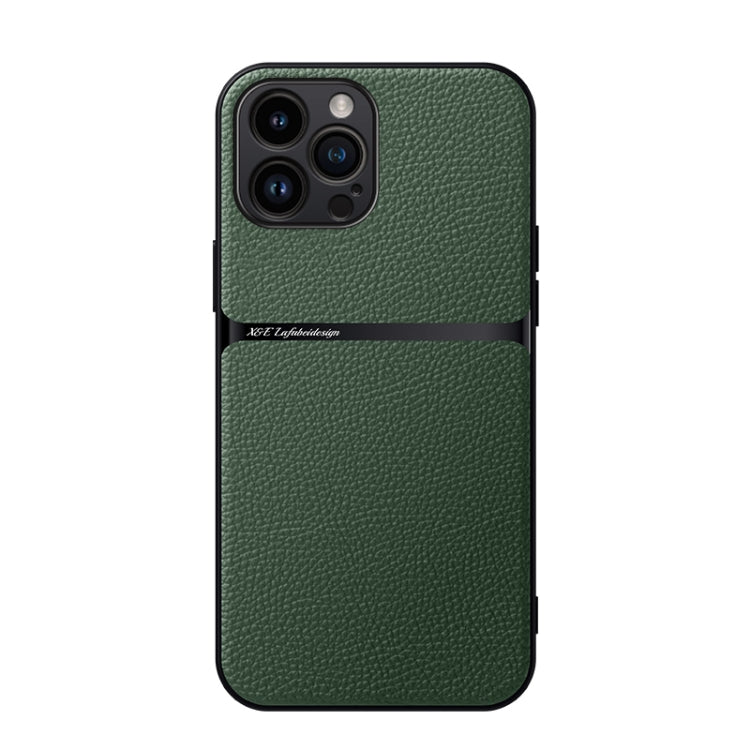 リッチレザー 磁気 全面保護 衝撃吸収スマホケース、iPhone 14 Pro Max 用、iPhone 13 Pro Max 用、iPhone 13 Pro 用、iPhone 13 用、iPhone 12 用、iPhone 12 Pro Max 用、iPhone 12 Pro 用、iPhone 11 Pro Max 用