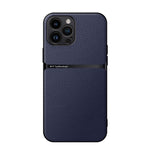 リッチレザー 磁気 全面保護 衝撃吸収スマホケース、iPhone 14 Pro Max 用、iPhone 13 Pro Max 用、iPhone 13 Pro 用、iPhone 13 用、iPhone 12 用、iPhone 12 Pro Max 用、iPhone 12 Pro 用、iPhone 11 Pro Max 用