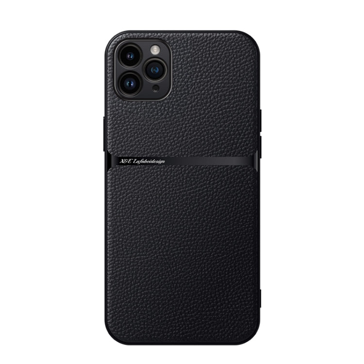 リッチレザー 磁気 全面保護 衝撃吸収スマホケース、iPhone 14 Pro Max 用、iPhone 13 Pro Max 用、iPhone 13 Pro 用、iPhone 13 用、iPhone 12 用、iPhone 12 Pro Max 用、iPhone 12 Pro 用、iPhone 11 Pro Max 用