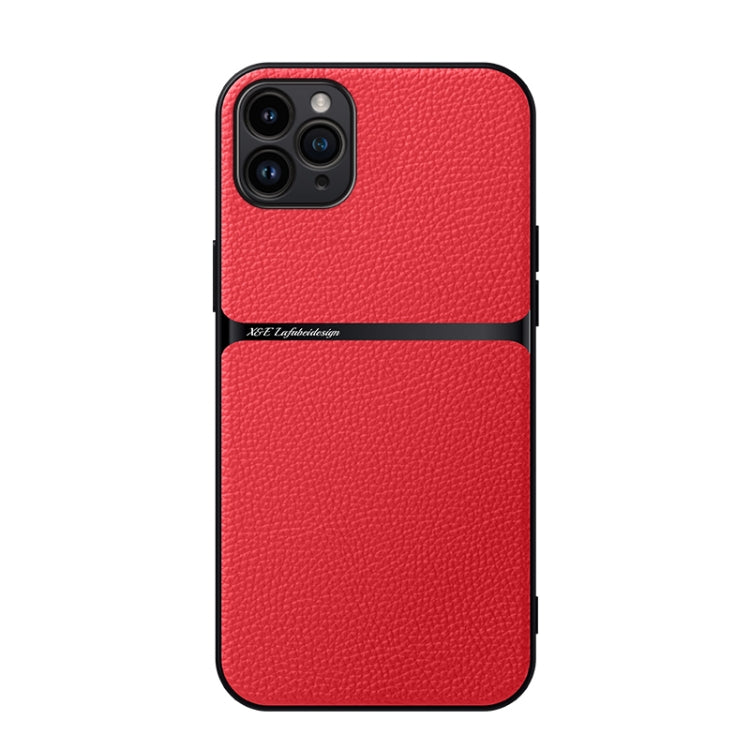 リッチレザー 磁気 全面保護 衝撃吸収スマホケース、iPhone 14 Pro Max 用、iPhone 13 Pro Max 用、iPhone 13 Pro 用、iPhone 13 用、iPhone 12 用、iPhone 12 Pro Max 用、iPhone 12 Pro 用、iPhone 11 Pro Max 用