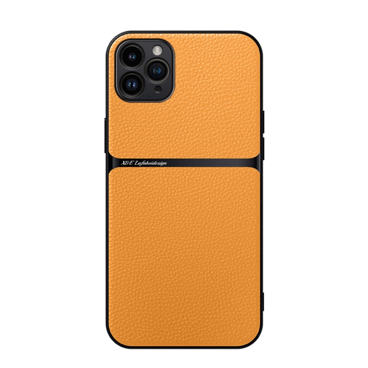 リッチレザー 磁気 全面保護 衝撃吸収スマホケース、iPhone 14 Pro Max 用、iPhone 13 Pro Max 用、iPhone 13 Pro 用、iPhone 13 用、iPhone 12 用、iPhone 12 Pro Max 用、iPhone 12 Pro 用、iPhone 11 Pro Max 用