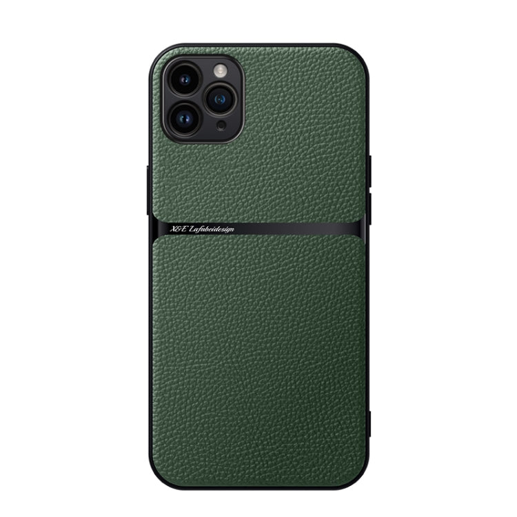 リッチレザー 磁気 全面保護 衝撃吸収スマホケース、iPhone 14 Pro Max 用、iPhone 13 Pro Max 用、iPhone 13 Pro 用、iPhone 13 用、iPhone 12 用、iPhone 12 Pro Max 用、iPhone 12 Pro 用、iPhone 11 Pro Max 用