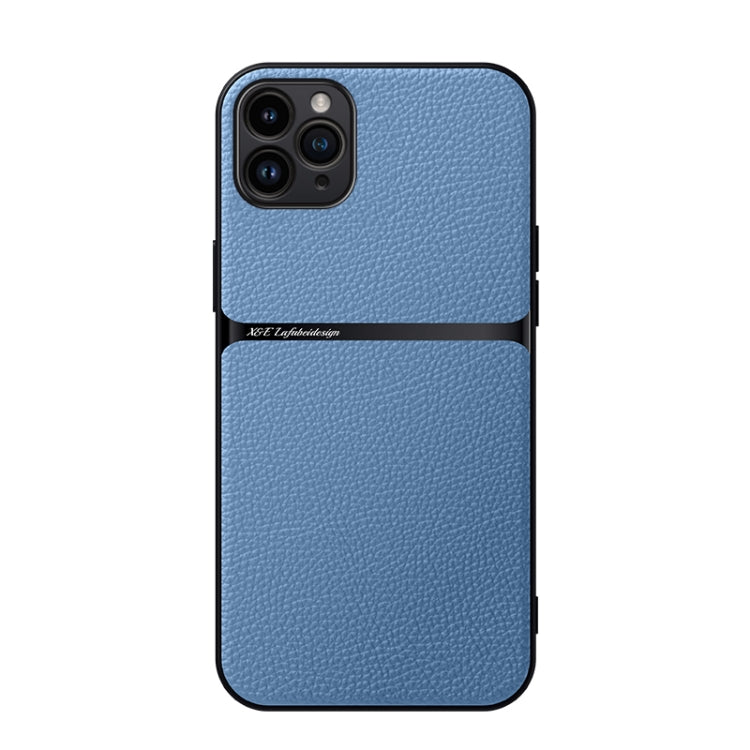 リッチレザー 磁気 全面保護 衝撃吸収スマホケース、iPhone 14 Pro Max 用、iPhone 13 Pro Max 用、iPhone 13 Pro 用、iPhone 13 用、iPhone 12 用、iPhone 12 Pro Max 用、iPhone 12 Pro 用、iPhone 11 Pro Max 用