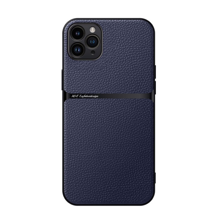 リッチレザー 磁気 全面保護 衝撃吸収スマホケース、iPhone 14 Pro Max 用、iPhone 13 Pro Max 用、iPhone 13 Pro 用、iPhone 13 用、iPhone 12 用、iPhone 12 Pro Max 用、iPhone 12 Pro 用、iPhone 11 Pro Max 用