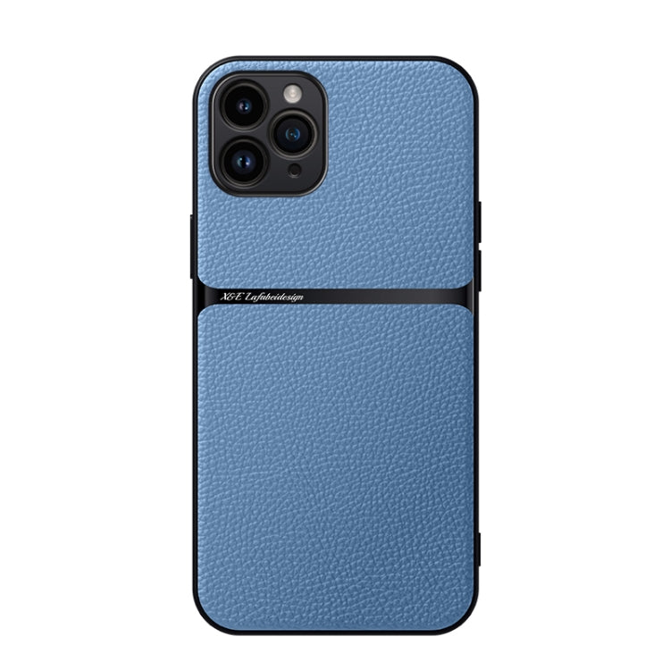 リッチレザー 磁気 全面保護 衝撃吸収スマホケース、iPhone 11 用、iPhone 11 Pro 用、iPhone X / XS 用、iPhone XR 用、iPhone XS Max 用