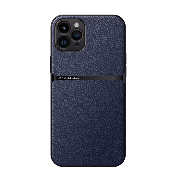 リッチレザー 磁気 全面保護 衝撃吸収スマホケース、iPhone 11 用、iPhone 11 Pro 用、iPhone X / XS 用、iPhone XR 用、iPhone XS Max 用
