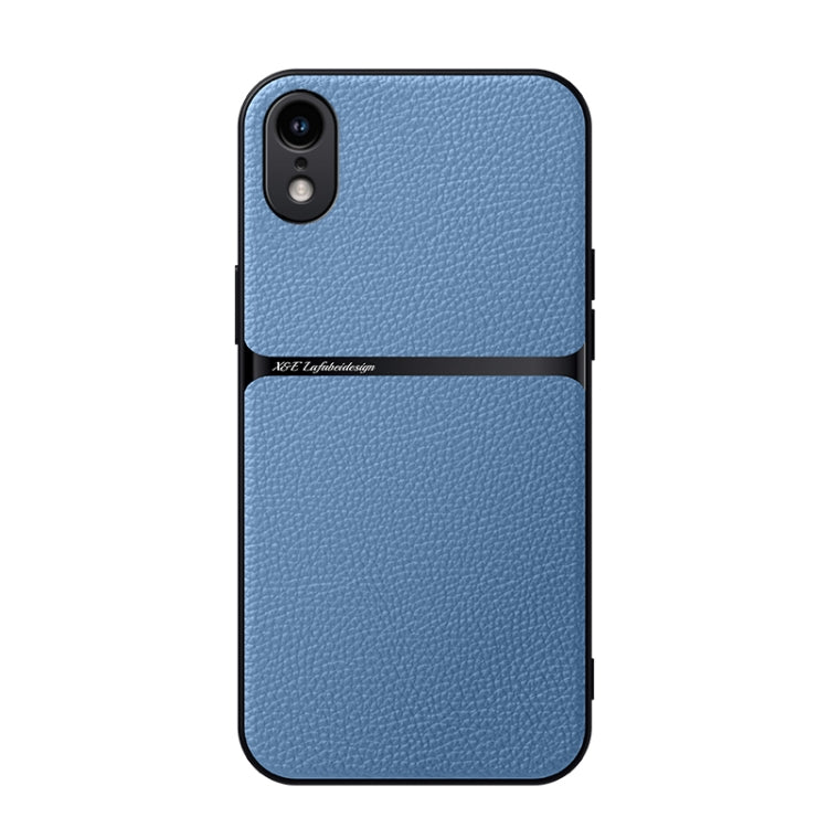 リッチレザー 磁気 全面保護 衝撃吸収スマホケース、iPhone 11 用、iPhone 11 Pro 用、iPhone X / XS 用、iPhone XR 用、iPhone XS Max 用