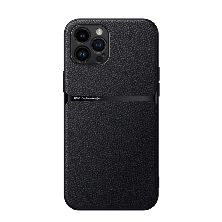 リッチレザー 磁気 全面保護 衝撃吸収スマホケース、iPhone 14 Pro Max 用、iPhone 13 Pro Max 用、iPhone 13 Pro 用、iPhone 13 用、iPhone 12 用、iPhone 12 Pro Max 用、iPhone 12 Pro 用、iPhone 11 Pro Max 用