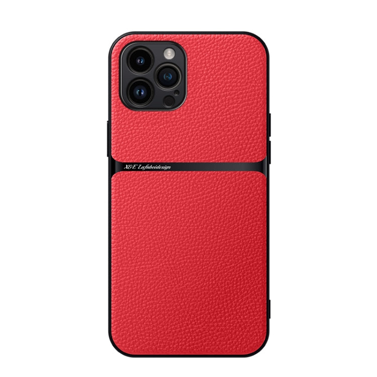 リッチレザー 磁気 全面保護 衝撃吸収スマホケース、iPhone 14 Pro Max 用、iPhone 13 Pro Max 用、iPhone 13 Pro 用、iPhone 13 用、iPhone 12 用、iPhone 12 Pro Max 用、iPhone 12 Pro 用、iPhone 11 Pro Max 用