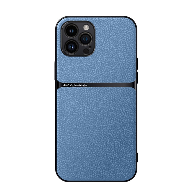リッチレザー 磁気 全面保護 衝撃吸収スマホケース、iPhone 14 Pro Max 用、iPhone 13 Pro Max 用、iPhone 13 Pro 用、iPhone 13 用、iPhone 12 用、iPhone 12 Pro Max 用、iPhone 12 Pro 用、iPhone 11 Pro Max 用