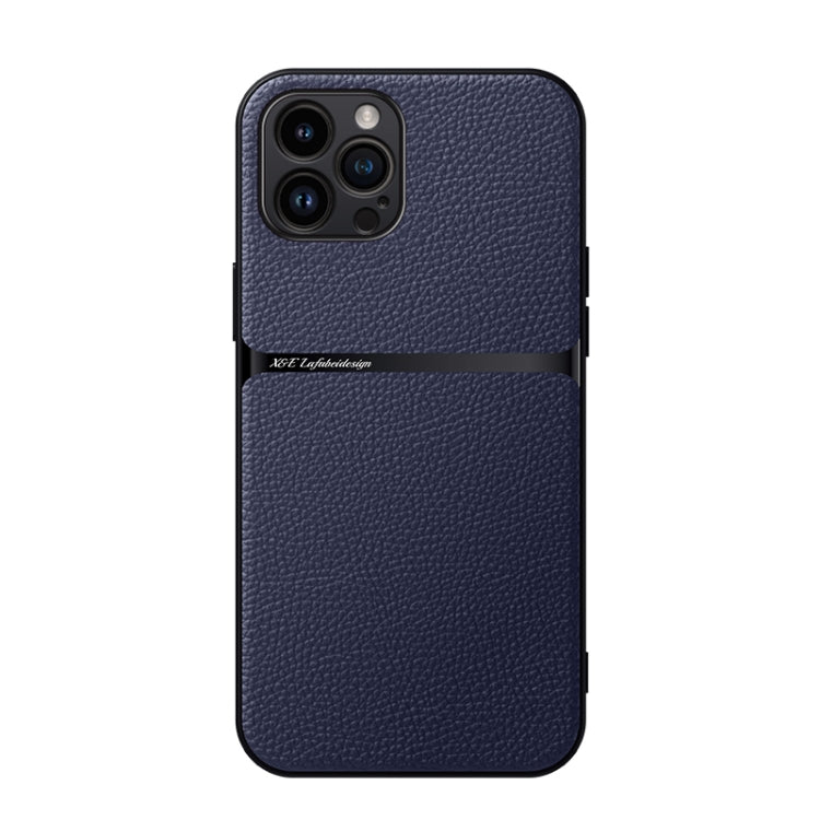 リッチレザー 磁気 全面保護 衝撃吸収スマホケース、iPhone 14 Pro Max 用、iPhone 13 Pro Max 用、iPhone 13 Pro 用、iPhone 13 用、iPhone 12 用、iPhone 12 Pro Max 用、iPhone 12 Pro 用、iPhone 11 Pro Max 用