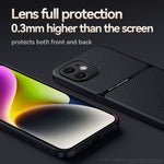 リッチレザー 磁気 全面保護 衝撃吸収スマホケース、iPhone 11 用、iPhone 11 Pro 用、iPhone X / XS 用、iPhone XR 用、iPhone XS Max 用