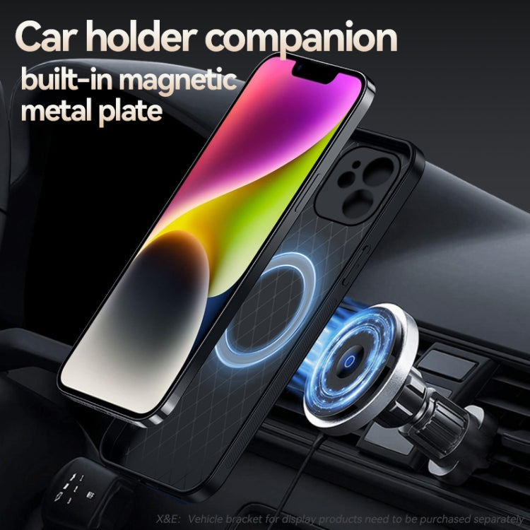 リッチレザー 磁気 全面保護 衝撃吸収スマホケース、iPhone 11 用、iPhone 11 Pro 用、iPhone X / XS 用、iPhone XR 用、iPhone XS Max 用