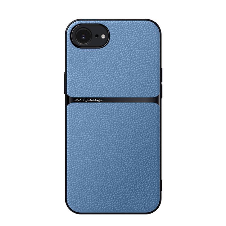 リッチレザーマグネット全カバー衝撃吸収電話ケース、iPhone 17e / 16e用、iPhone 17 Pro Max用、iPhone 17 Pro用、iPhone 17用、iPhone Air用、iPhone 16 Pro Max用、iPhone 16 Pro用、iPhone 16 Plus用
