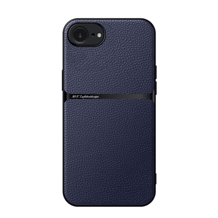 リッチレザーマグネット全カバー衝撃吸収電話ケース、iPhone 17e / 16e用、iPhone 17 Pro Max用、iPhone 17 Pro用、iPhone 17用、iPhone Air用、iPhone 16 Pro Max用、iPhone 16 Pro用、iPhone 16 Plus用