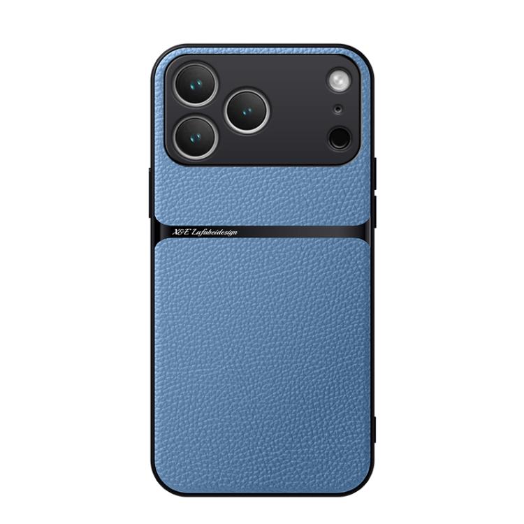 リッチレザーマグネット全カバー衝撃吸収電話ケース、iPhone 17e / 16e用、iPhone 17 Pro Max用、iPhone 17 Pro用、iPhone 17用、iPhone Air用、iPhone 16 Pro Max用、iPhone 16 Pro用、iPhone 16 Plus用