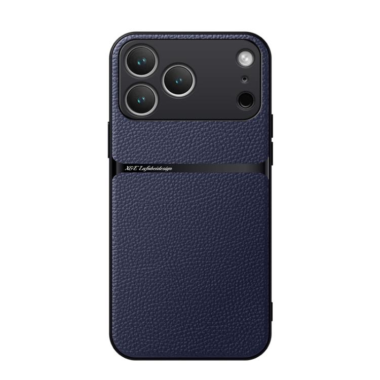 リッチレザーマグネット全カバー衝撃吸収電話ケース、iPhone 17e / 16e用、iPhone 17 Pro Max用、iPhone 17 Pro用、iPhone 17用、iPhone Air用、iPhone 16 Pro Max用、iPhone 16 Pro用、iPhone 16 Plus用