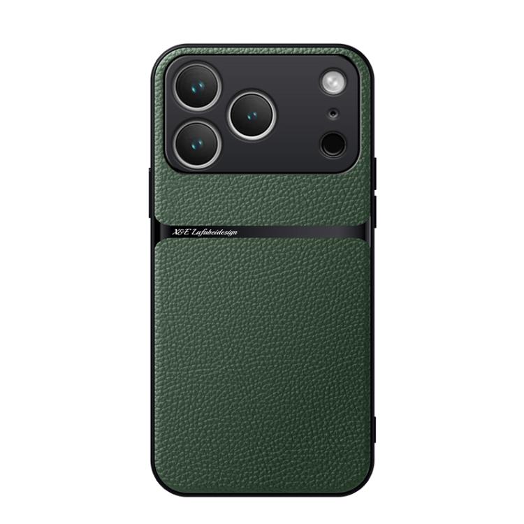 リッチレザーマグネット全カバー衝撃吸収電話ケース、iPhone 17e / 16e用、iPhone 17 Pro Max用、iPhone 17 Pro用、iPhone 17用、iPhone Air用、iPhone 16 Pro Max用、iPhone 16 Pro用、iPhone 16 Plus用