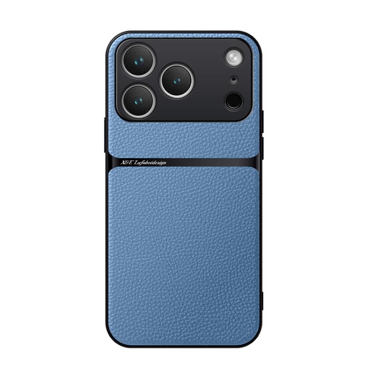 リッチレザーマグネット全カバー衝撃吸収電話ケース、iPhone 17e / 16e用、iPhone 17 Pro Max用、iPhone 17 Pro用、iPhone 17用、iPhone Air用、iPhone 16 Pro Max用、iPhone 16 Pro用、iPhone 16 Plus用