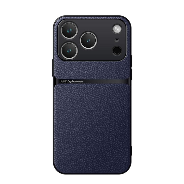 リッチレザーマグネット全カバー衝撃吸収電話ケース、iPhone 17e / 16e用、iPhone 17 Pro Max用、iPhone 17 Pro用、iPhone 17用、iPhone Air用、iPhone 16 Pro Max用、iPhone 16 Pro用、iPhone 16 Plus用
