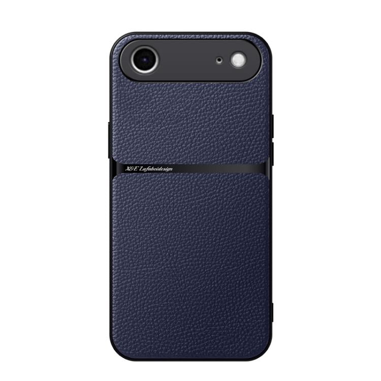 リッチレザーマグネット全カバー衝撃吸収電話ケース、iPhone 17e / 16e用、iPhone 17 Pro Max用、iPhone 17 Pro用、iPhone 17用、iPhone Air用、iPhone 16 Pro Max用、iPhone 16 Pro用、iPhone 16 Plus用