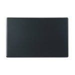 衝撃吸収クリスタルノートパソコン保護ケース、Huawei MagicBook14 / MagicBook X14用、Huawei MagicBook15 / MagicBook X15用