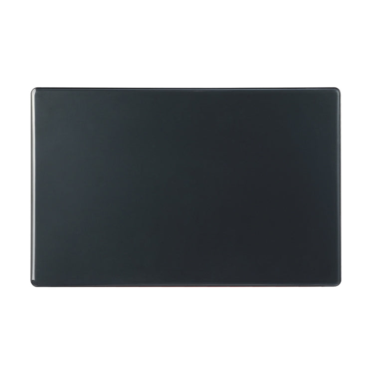 衝撃吸収クリスタルノートパソコン保護ケース、Huawei MagicBook14 / MagicBook X14用、Huawei MagicBook15 / MagicBook X15用