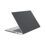 衝撃吸収クリスタルノートパソコン保護ケース、Huawei MagicBook14 / MagicBook X14用、Huawei MagicBook15 / MagicBook X15用
