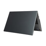 衝撃吸収クリスタルノートパソコン保護ケース、Huawei MagicBook14 / MagicBook X14用、Huawei MagicBook15 / MagicBook X15用