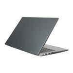 衝撃吸収クリスタルノートパソコン保護ケース、Huawei MagicBook14 / MagicBook X14用、Huawei MagicBook15 / MagicBook X15用