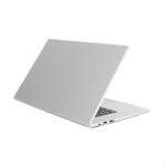 衝撃吸収クリスタルノートパソコン保護ケース、Huawei MagicBook14 / MagicBook X14用、Huawei MagicBook15 / MagicBook X15用