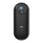 H88 1080P サムスポーツカメラ ミニ WiFi カメラ、シンプル版、標準版