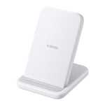 オリジナル Xiaomi 30W 縦置きスタンドワイヤレス充電器 縦置きスタンド