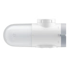 Xiaomi Mijia蛇口用浄水器2