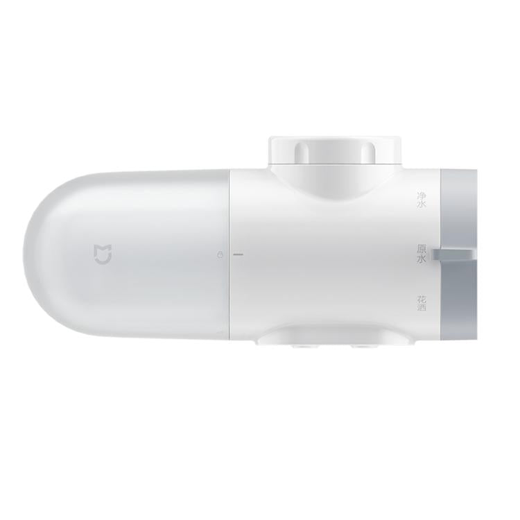Xiaomi Mijia蛇口用浄水器2