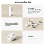 Xiaomi Mijia蛇口用浄水器2