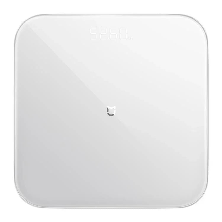 Xiaomi Mijia スマート体重計 S200