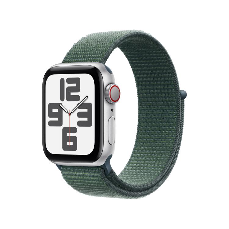 ループタイプスポーツウォッチバンド、Apple Watch 46mm / 49mm / 45mm / 44mm 用、Apple Watch 42mm / 41mm / 40mm / 38mm 用