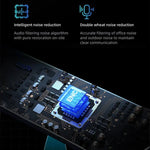 E60 ENC ノイズリダクションスマートオーディオ Bluetoothメガネ、E60（ブラック）、E60（クリア）
