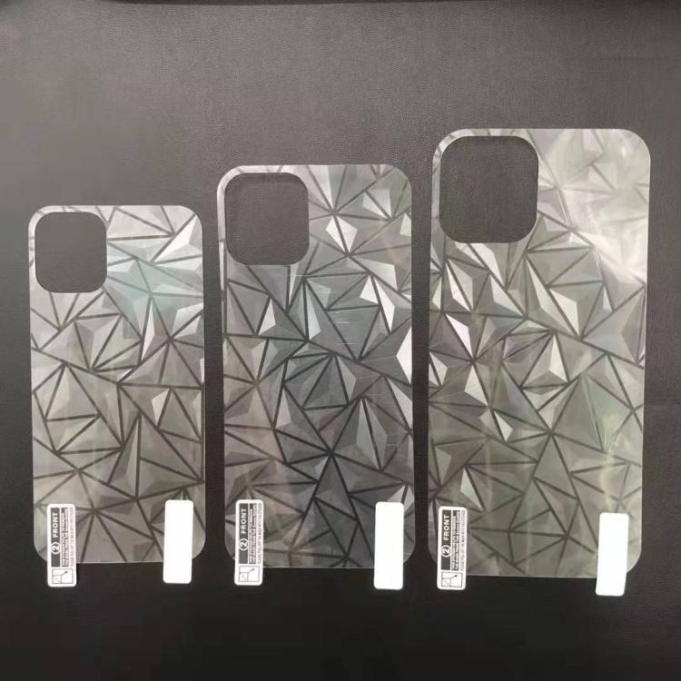 画像代替テキスト