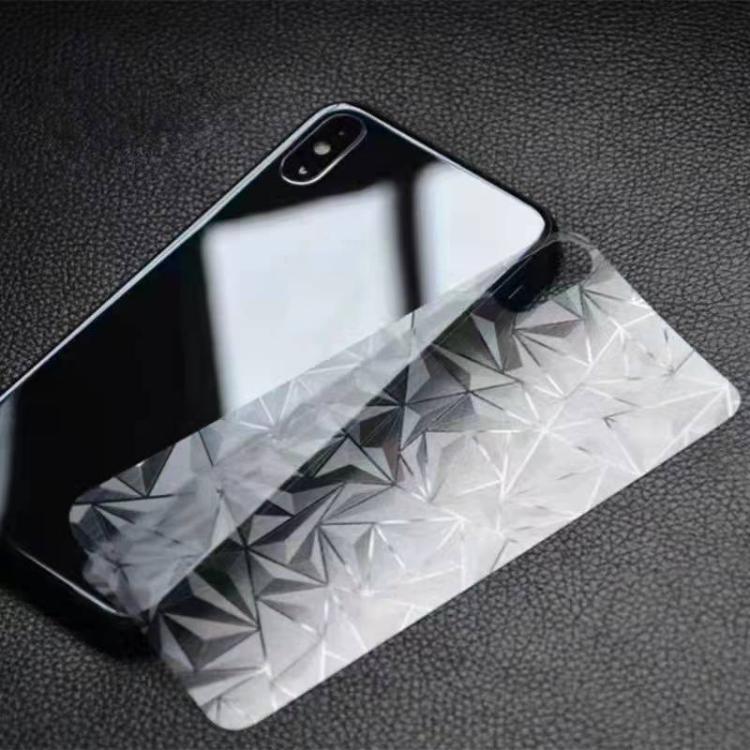 画像代替テキスト