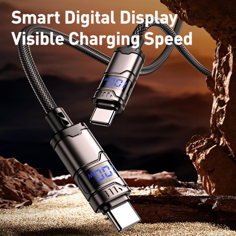 画像代替テキスト