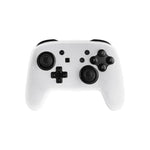 ゲームハンドル用単色シリコン保護カバー Nintendo Switch Pro対応