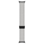 Kalebol オーシャンループ ナイロン編みウォッチバンド、Samsung Galaxy Watch Ultra 47mm / Ultra 2025 用
