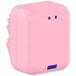 インタラクティブトイ デジタルペット シリコン保護ケース, Bitzee Disney用, Bitzee Magicals用