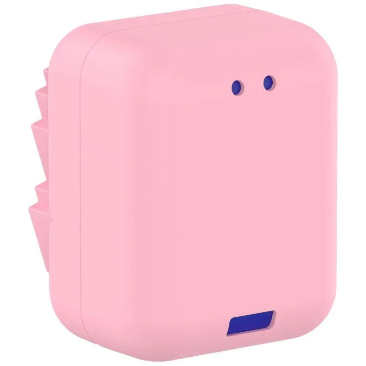 インタラクティブトイ デジタルペット シリコン保護ケース, Bitzee Disney用, Bitzee Magicals用